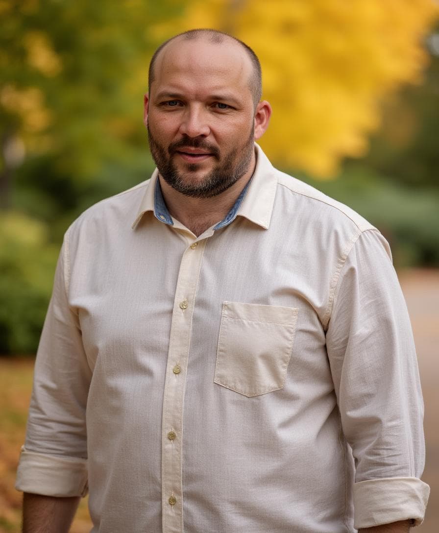 Jan Krejčiřík - konstelace Brno