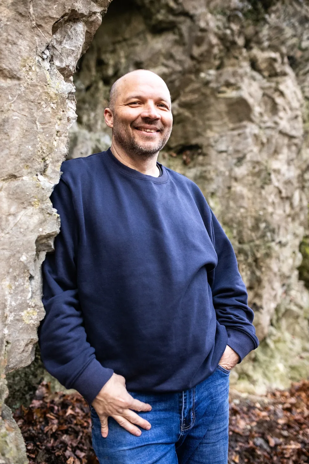 Jan Krejčiřík